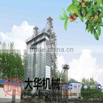 New design agricultural machinery equipment with low cost consumption