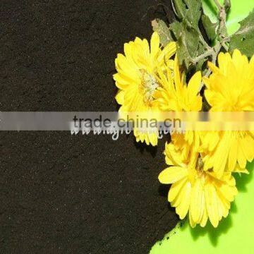 High Quality Fulvate Sodium photo-2