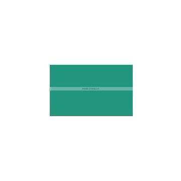 Vat Green Dyes 1