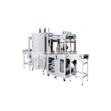 Pure Water Packing Machine photo-2