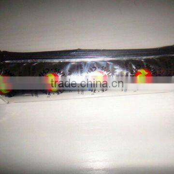 Wood Charcoal photo-2