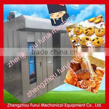 Bakery Electric Oven/Commercial Rotary Oven/Baking Bread Oven