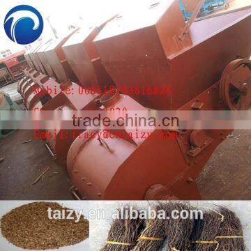 fodder grinder/feed grinder/forage mincer for sale