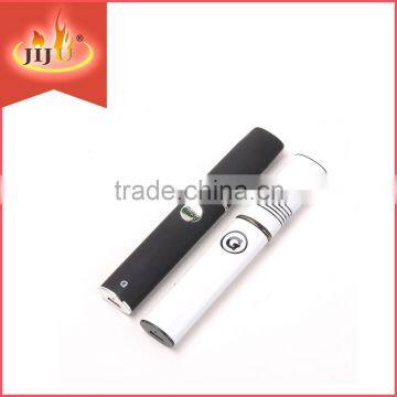 JL-007VP Yiwu Jiju Square Wholesale Vaporizer Pen Amazon