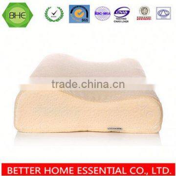 2014 Hot Sale visco-elastic foam