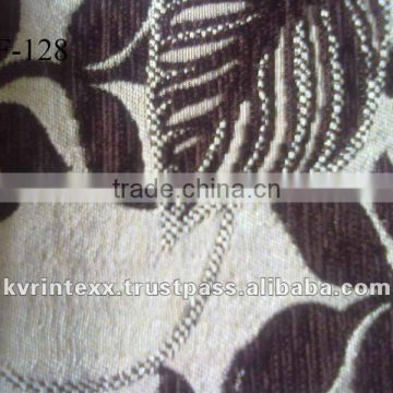 Upholstery fabric wholesale