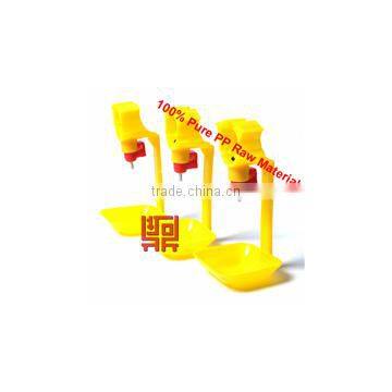 Free Sample Free Courier Drinking Nipples photo-2