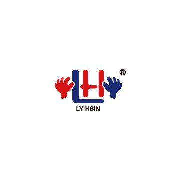 LY HSIN ENTERPRISE CO., LTD.