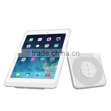 Meeting Room KTV Cinema Hotel Smart Home Wall Station charger bracket for ipad air