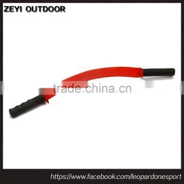 72CM GARDEN PARING KNIFE