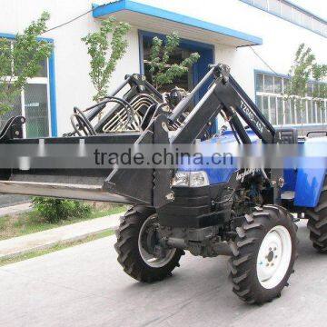Mechanical engineering,Loader