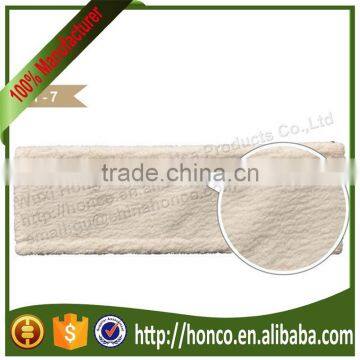 Chinese Mop Pad Microfiber Mop Pad