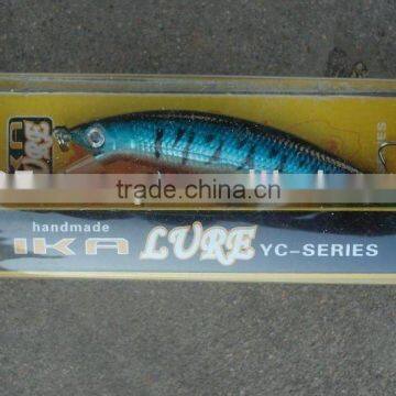 Fish Lures