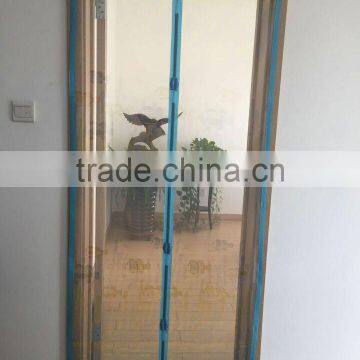 Bugs off 36" by 83" Instant Magnetic Door Screen photo-6