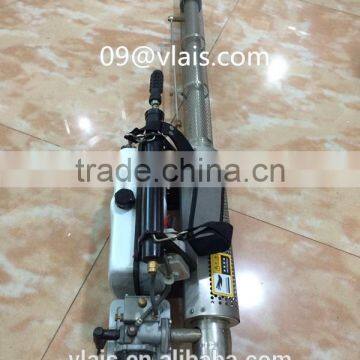 Thermal Fogger,Portable Thermal Fogger, Hand-held Power Sprayer Price photo-2