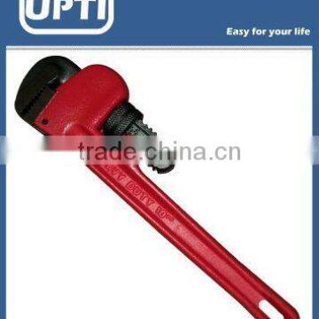 Pipe Wrench