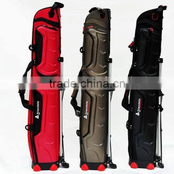 fishing rod bag/case of waterproof (BXD-127-A)