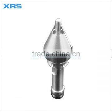 ss ultrasonic spray atomizing nozzle