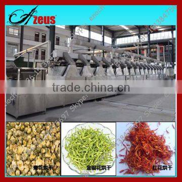 Private Customized Microwave Dryer/Sterilizer for sale (0086-15138475697)