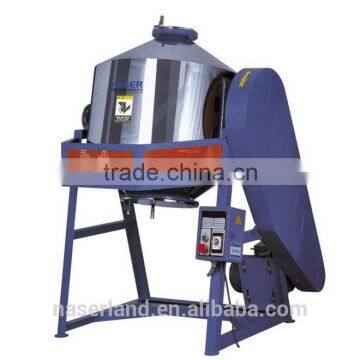 Rotary plastic mixer color mixer plastic mixer