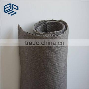 3D 8mm Drainage Cells/ Drainage Net/ Geonet for Drainage