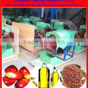 Factory Supply Palm Kernel Oil Extraction Machine photo-2