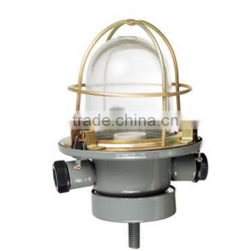 China Incandescent Pendant Light CCD7-2