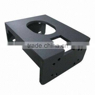 custom tig/ mig welding / metal cutting bending welding parts