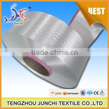 Sell 1000D pp yarn for Lifting sling