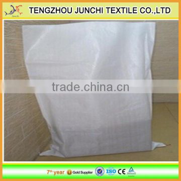 Pp woven bag in packing bags