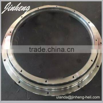 Internal Gear Crane Slewing Bearing 013.30.900