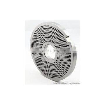 Meat Grinder Mincers Plates Knives Cutters Blades Inox photo-6