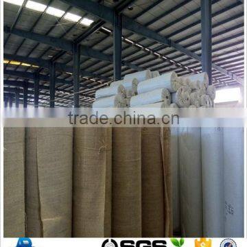 36x28 sisal fabric for sisal buff