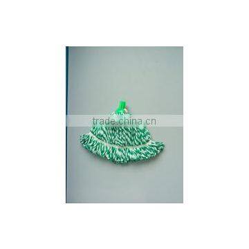 microfiber mop head