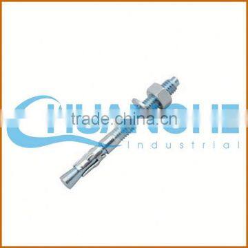 Hardware Fastener Precast Construction Anchor photo-2