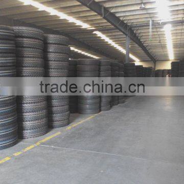 XINGYUAN BRAND Radial Truck Tire 1000-20 photo-3