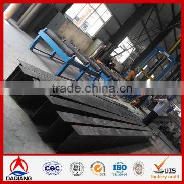 H Section Steel Q235B Q345B