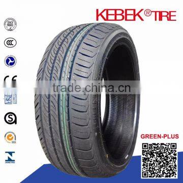 Radial 175/60R13 tyre for suv with top brand