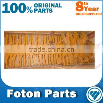 Genuine Foton FL936F wheel loader spare parts