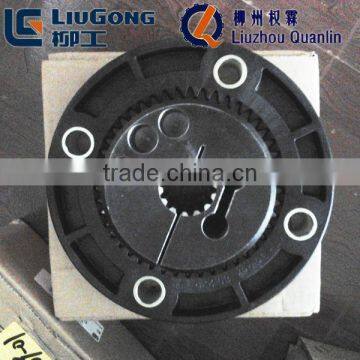 Liuzhou 40C1261 COUPLING BT80 FLE-PA;ASSY Excavator Accessory Coupling