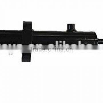 Small Hydraulic Cylinder for Door photo-4