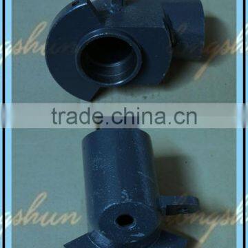 High Quality Kubota Combine Harvester DC-70 CASE,BEVEL 5T051-6854-2 or Kubota DC-60 and Kubota DC-70 photo-5