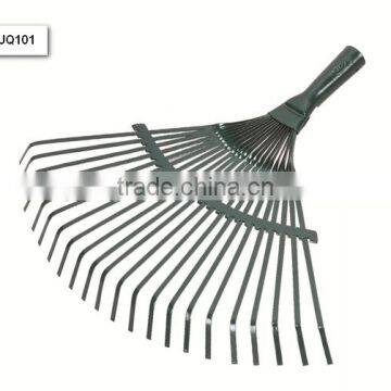 Garden Rake,farming Rake JQ106 photo-2