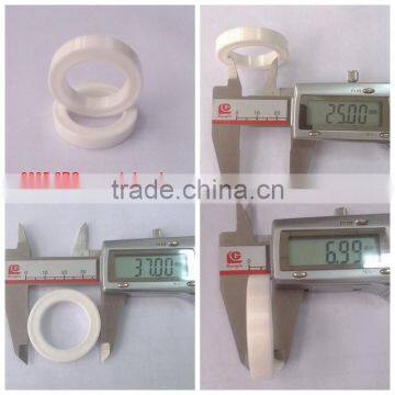 25x37x7 6805 2rs Fishing Reels Full Ceramic Bearings photo-2