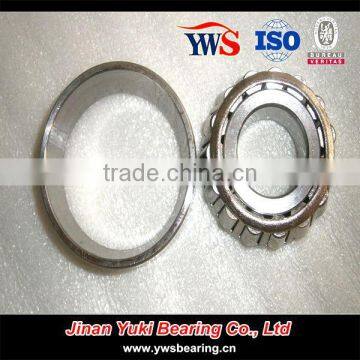 chinese motorcycle engine bearing tapered roller bearing 30204