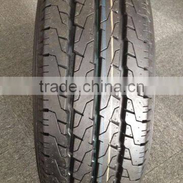 China Famous Brand Comforser Commercial Car Tires Cf350 Look for Partner photo-6