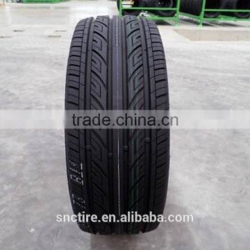 Car Tires 205 55 16 Cheap Semi Truck Tires for Sale photo-3