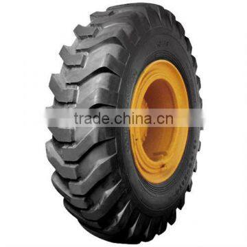 Advance 10-16.5 12-16.5 27x8.5-15 Industrial Tyres/INS Tyres