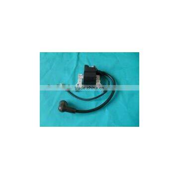 328 Easy Starter/ Spare Parts for Lawn Mowers photo-2