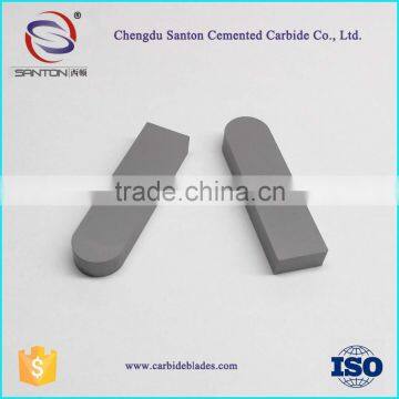 Tungsten Carbide Guide Blocks for Drill Bits photo-3